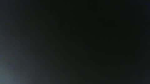 Snapshot of lexie_moore4u chatting on 01.21.25 Call me Shane online show from 01.21.25