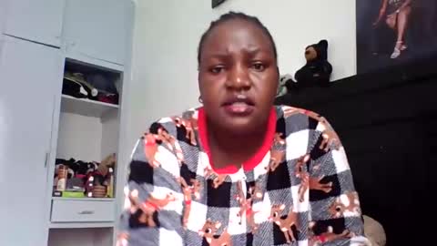 Snapshot of lexie_panda chatting on 03.03.26 lexie_panda online show from 03.03.26