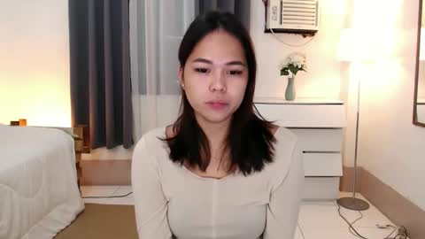 Megan online show from 01.04.25
