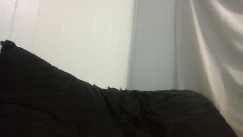 Snapshot of lexiebanks1111 chatting on 01.06.26 Cassy online show from 01.06.26