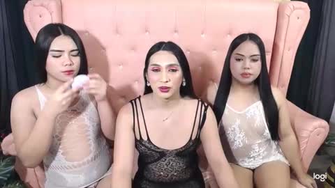 lexiecum4u online show from 02.03.26