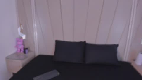 lexiee__ online show from 01.12.26