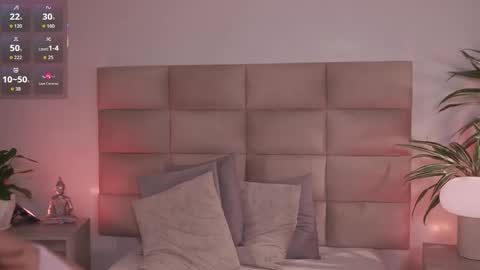 Lexie  online show from 03.02.26