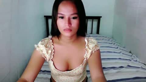 Snapshot of lexieebonalo chatting on 09.15.25 Call me Lexie online show from 09.15.25