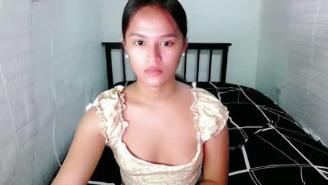 Snapshot of lexieebonalo chatting on 10.03.25 Call me Lexie online show from 10.03.25