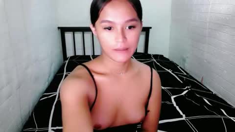 Snapshot of lexieebonalo chatting on 10.06.25 Call me Lexie online show from 10.06.25