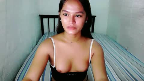 Snapshot of lexieebonalo chatting on 10.12.25 Call me Lexie online show from 10.12.25