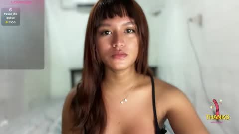 Call me Lexie online show from 02.05.26