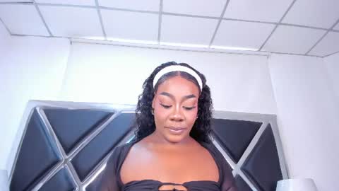 Snapshot of lexieegrey chatting on 06.19.26 Lexieegrey online show from 06.19.26