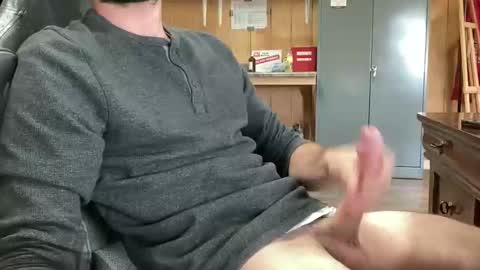 lexiejohnson233 online show from 09.08.25