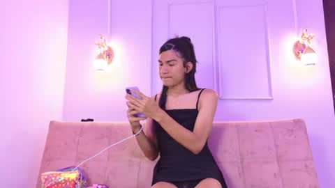 Snapshot of lexielancaster_cr chatting on 06.20.26 lexielancaster cr online show from 06.20.26