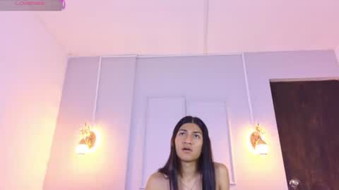 lexielancaster cr online show from 06.30.26