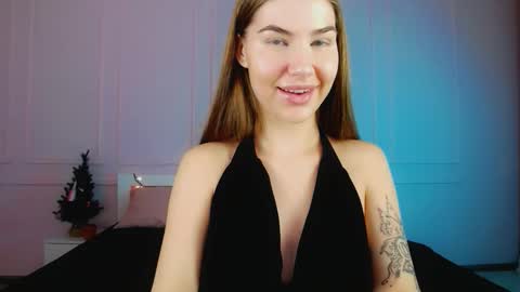 LexieSugar online show from 12.03.25