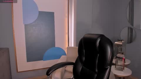 Lexie  online show from 02.27.26