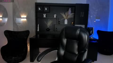 Lexie  online show from 07.05.26