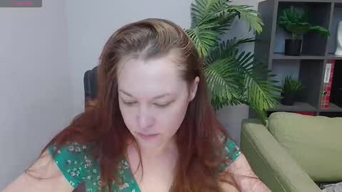 Lexi online show from 09.28.25