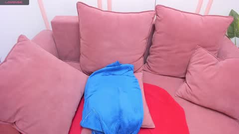 Lexi online show from 12.09.24