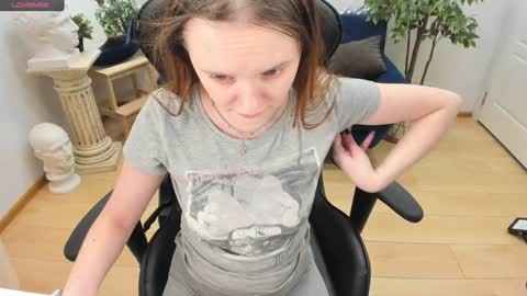 Lexi online show from 12.10.24