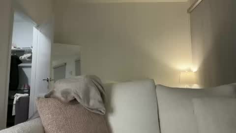 Sexy Lexi online show from 10.12.25