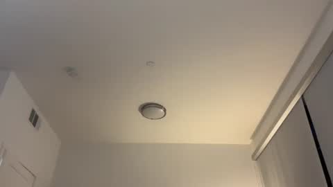 Sexy Lexi online show from 11.16.25