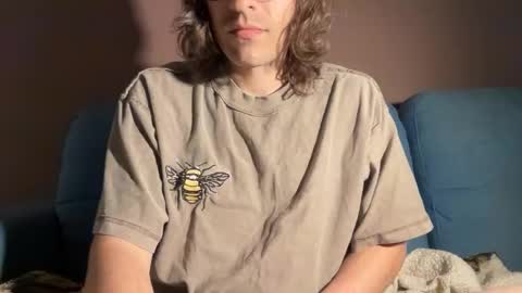 lexii_lexii online show from 10.24.25