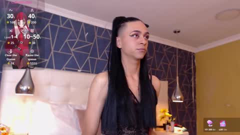 Snapshot of lexiiboling chatting on 09.14.25 LexiiBoling online show from 09.14.25