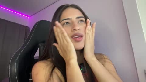 Alexa online show from 03.18.26