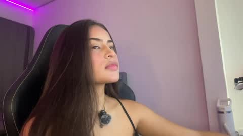 Alexa online show from 04.02.26