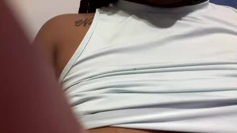 Snapshot of lexiilucky chatting on 11.03.25 lexiilucky online show from 11.03.25