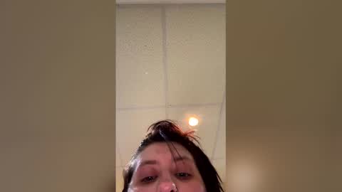 lexijade26 online show from 04.14.26