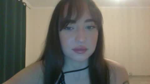 Snapshot of lexikinky chatting on 02.11.26 Lexi online show from 02.11.26