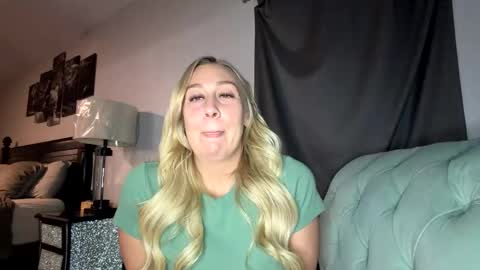 lexi online show from 01.09.26