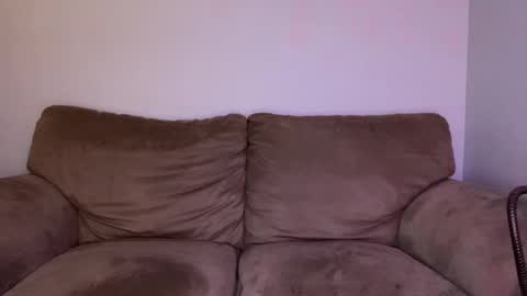 Snapshot of lexilovexhunghandsome chatting on 09.30.25 lexilovexhunghandsome online show from 09.30.25