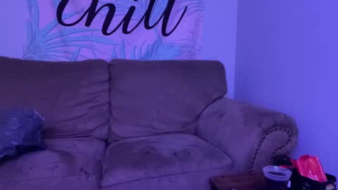 Snapshot of lexilovexhunghandsome chatting on 10.09.25 lexilovexhunghandsome online show from 10.09.25