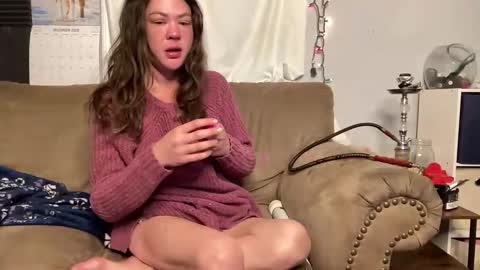 lexilovexhunghandsome online show from 01.10.26