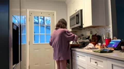 lexilovexhunghandsome online show from 01.15.26