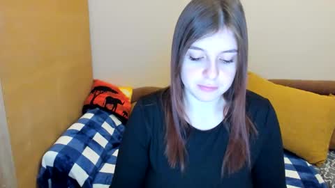 Elisabeth online show from 12.03.25