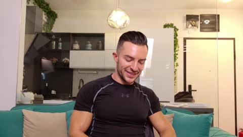 Askme online show from 12.04.24