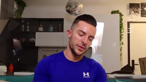 Askme online show from 12.05.24