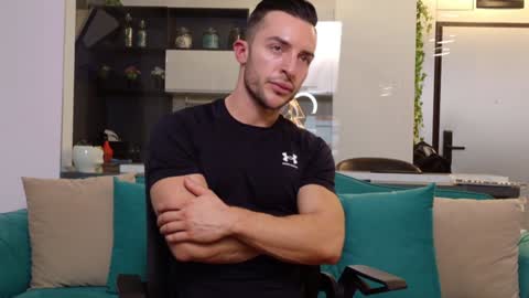 Askme online show from 12.20.24