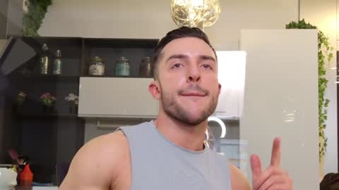 Askme online show from 12.29.24