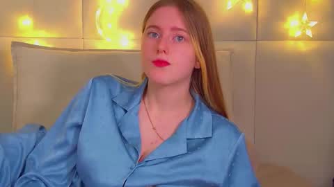 Lexi online show from 12.03.25