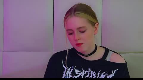 Lexi online show from 03.08.26