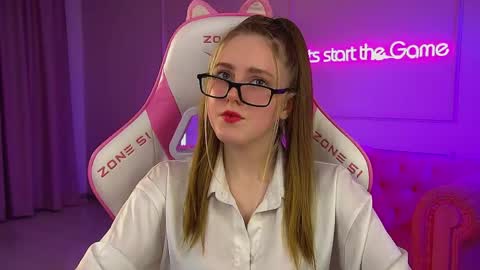 Lexi online show from 05.16.26