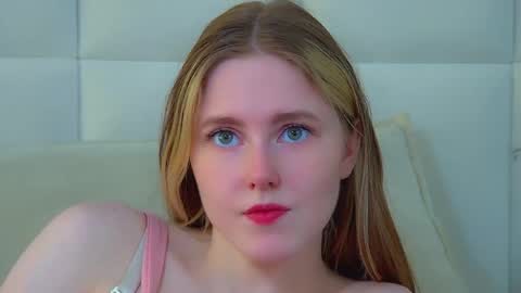 Lexi online show from 06.03.26
