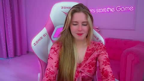 Lexi online show from 06.09.26