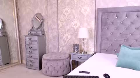 Snapshot of lexiriley chatting on 03.05.25 Lexi Riley online show from 03.05.25
