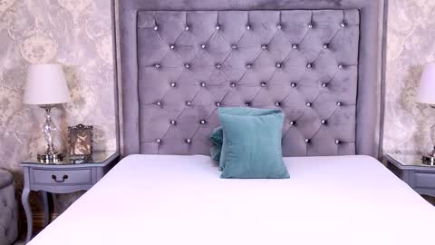 Lexi Riley online show from 03.25.26