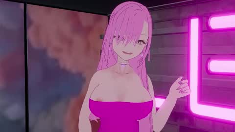 Lexi Rose online show from 03.06.26