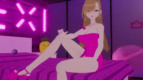 Snapshot of lexirosexoxo_ chatting on 05.01.26 Lexi Rose online show from 05.01.26